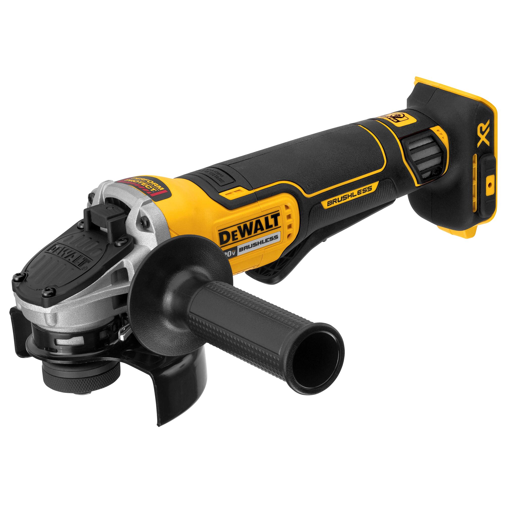 Herramientas 20V MAX DEWALT Centro Am rica