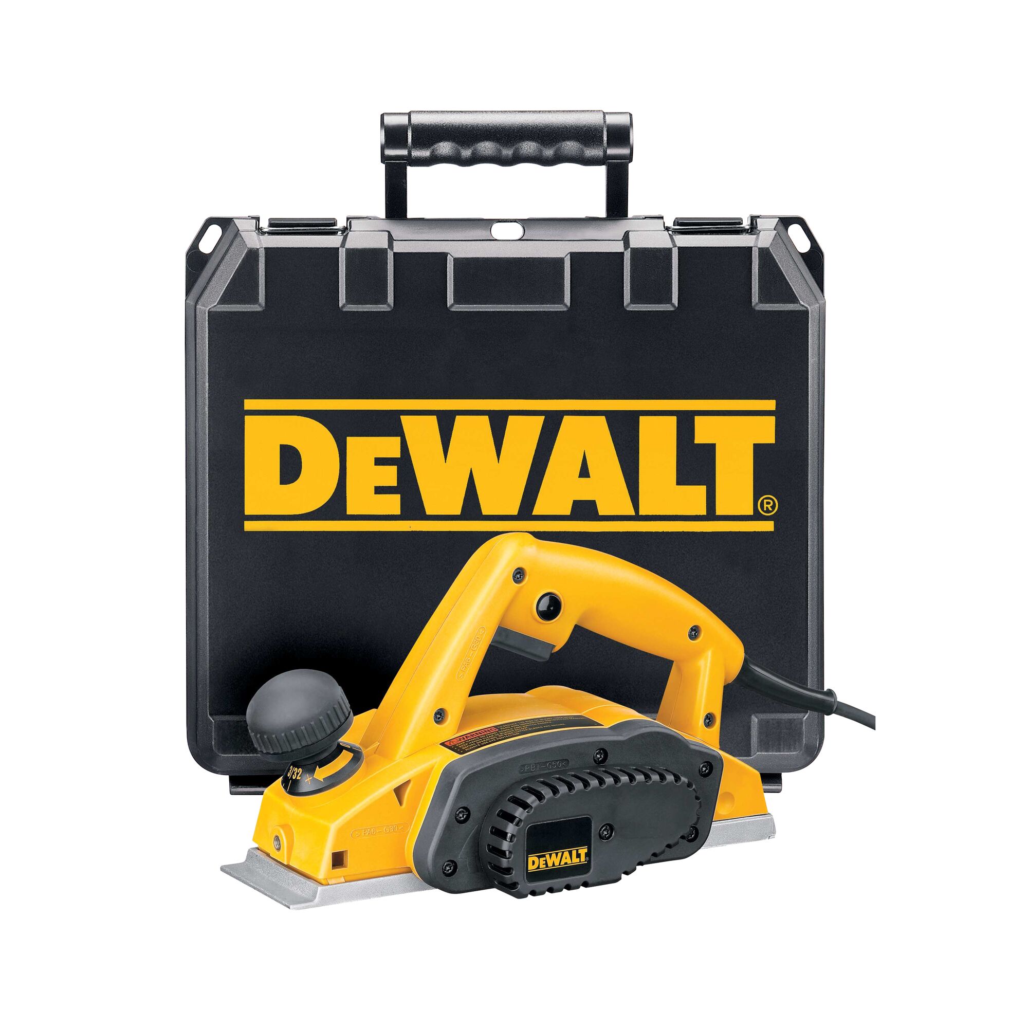 Soluci n Industrial Carpinter a DEWALT Centro Am rica